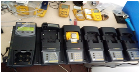 維修4.png 維修4.png