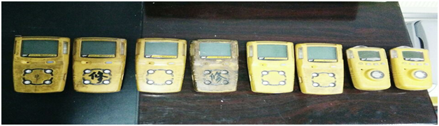 維修5.png 維修5.png