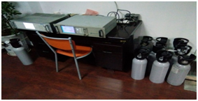 維修3.png 維修3.png